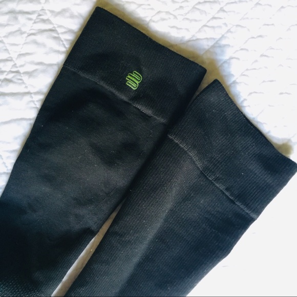 Bauerfeind Sports Compression Socks Run & Walk - Picture 3 of 8